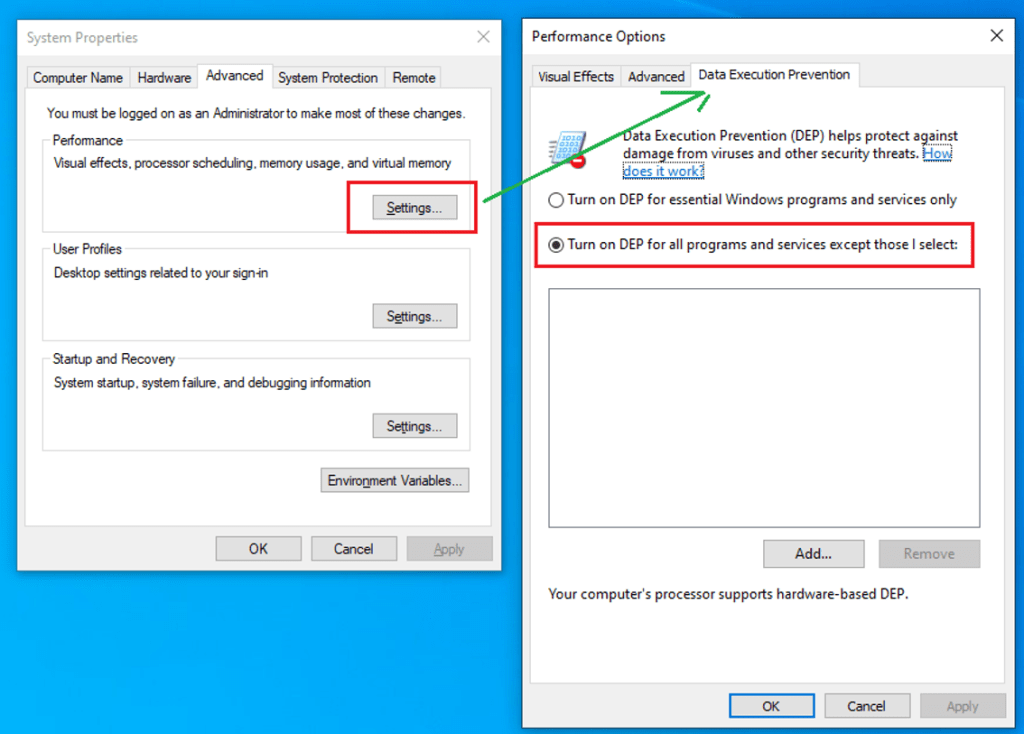 An image showing successful account takeover by abusing the exposed cron logs.