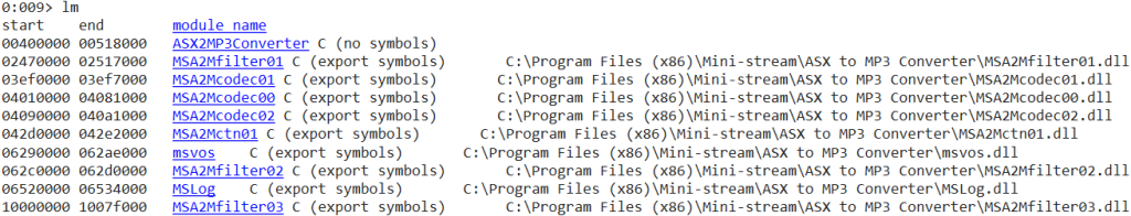 An image showing successful account takeover by abusing the weak agent connection protocol and a stored XSS.