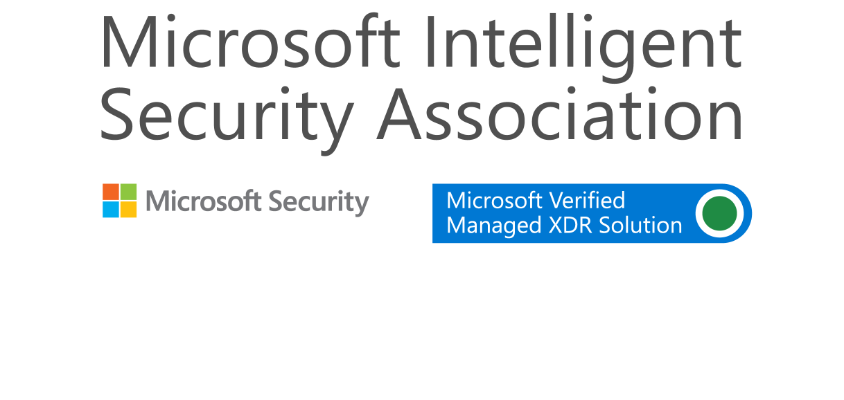 Managed XDR For Microsoft - Fox IT