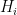 H_i